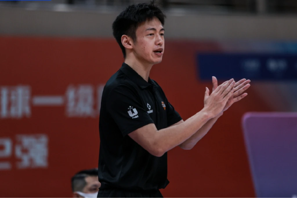 为什么篮球传说的训练方法对普通人也有效_2
