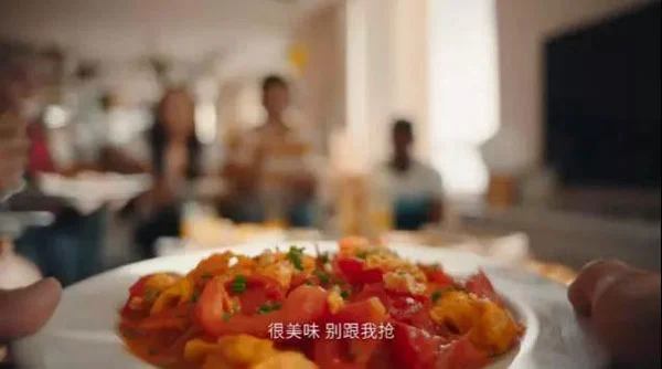 如何制定智能篮球训练计划_0