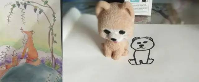 如何制定适合青少年的篮球轮换训练计划_2
