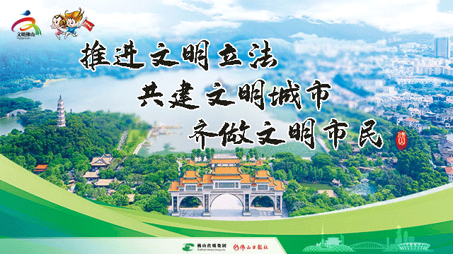 篮球每周训练计划怎么写的_2