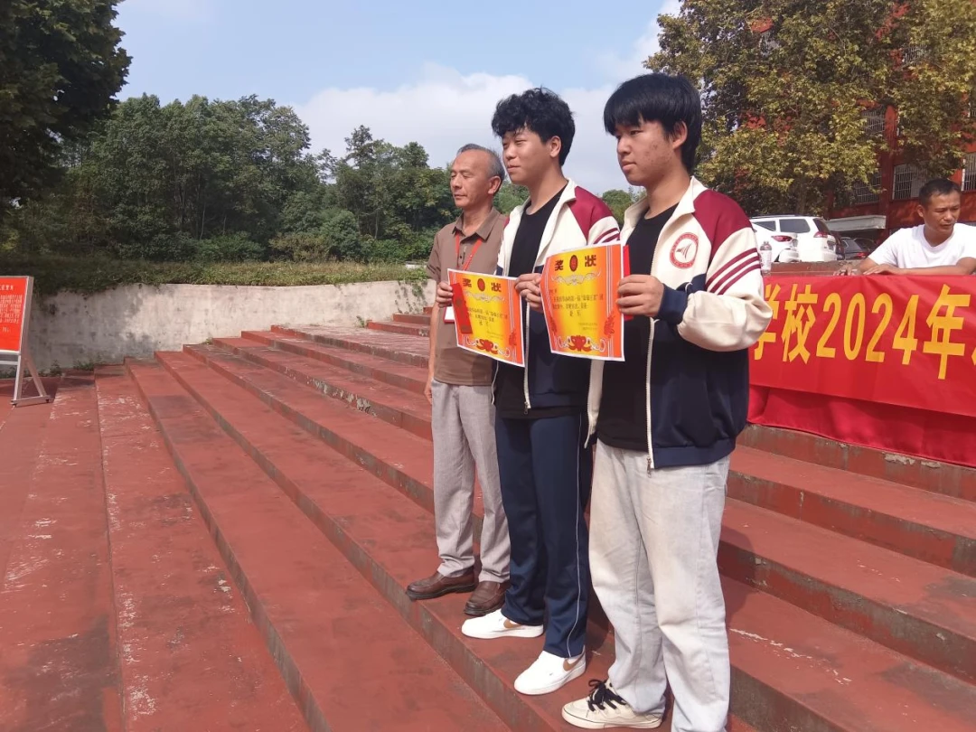 为什么篮球传说的训练方法能帮助你快速进步_0